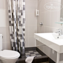 Rija Domus Hotel