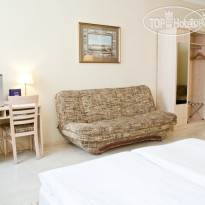 Rija Domus Hotel