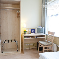 Rija Domus Hotel