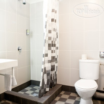Rija Domus Hotel