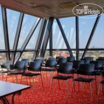 AC Hotel by Marriott Riga