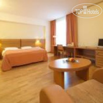 AC Hotel by Marriott Riga