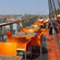 AC Hotel by Marriott Riga