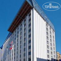 AC Hotel by Marriott Riga