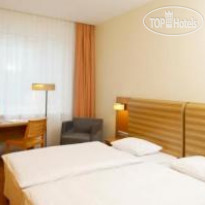 AC Hotel by Marriott Riga