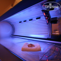 Islande Hotel Riga 