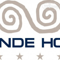 Islande Hotel Riga 
