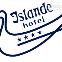 Islande Hotel Riga 
