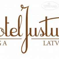 Justus