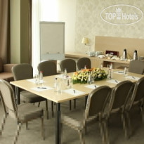 Rixwell Elefant Hotel 