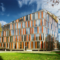 Rixwell Elefant Hotel 