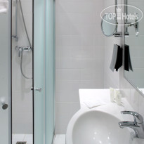 Rixwell Elefant Hotel 