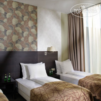 Rixwell Elefant Hotel 