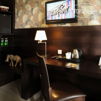 Rixwell Elefant Hotel 
