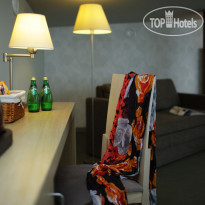 Rixwell Elefant Hotel 