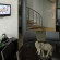 Rixwell Elefant Hotel 