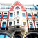 Photos Dome Pearl