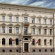 Photos Europa Royal Riga