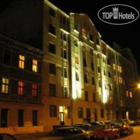 Guesthouse Jakob Lenz 