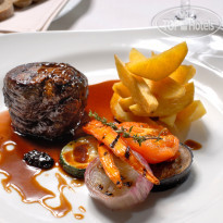 Rixwell Gertrude Hotel