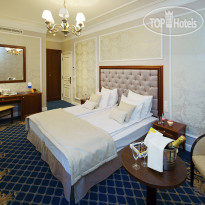 Rixwell Gertrude Hotel 