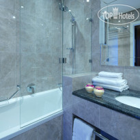 Rixwell Gertrude Hotel 