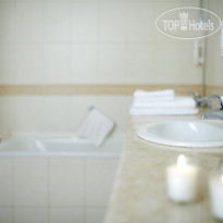 Rixwell Gertrude Hotel 