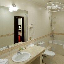 Rixwell Gertrude Hotel