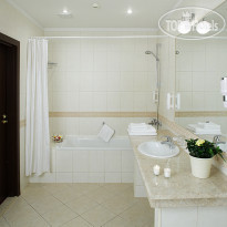 Rixwell Gertrude Hotel