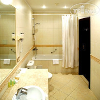 Rixwell Gertrude Hotel