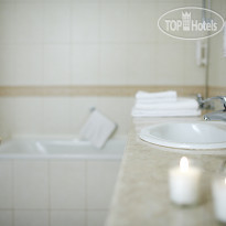 Rixwell Gertrude Hotel