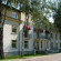 Photos Vilmaja