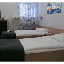 A1 Hotel