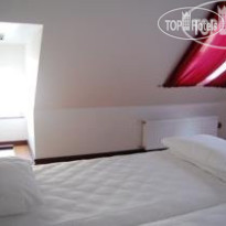 A1 Hotel