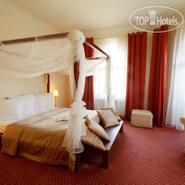 Monika Centrum Hotels