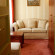 Monika Centrum Hotels 