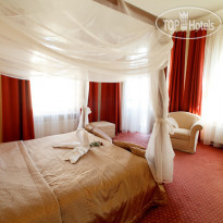 Monika Centrum Hotels
