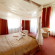 Monika Centrum Hotels 