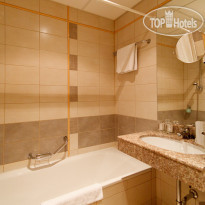 Monika Centrum Hotels