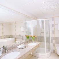 Monika Centrum Hotels