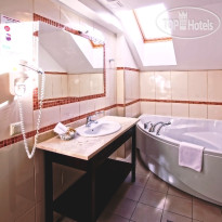 Rixwell Old Riga Palace Hotel
