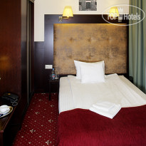 Rixwell Old Riga Palace Hotel