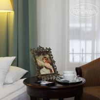 Rixwell Old Riga Palace Hotel