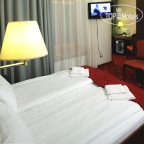 Rixwell Old Riga Palace Hotel