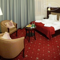 Rixwell Old Riga Palace Hotel