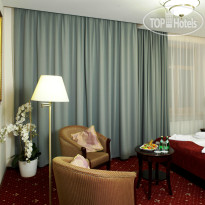 Rixwell Old Riga Palace Hotel