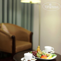 Rixwell Old Riga Palace Hotel