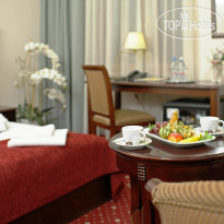 Rixwell Old Riga Palace Hotel