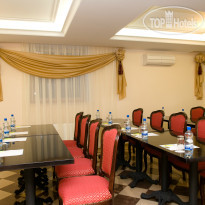Rixwell Old Riga Palace Hotel