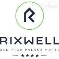 Rixwell Old Riga Palace Hotel